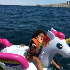 Cliente Feliz Turimar Bayovar Sechura Piura 11