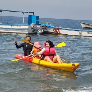 Cliente Feliz Turimar Bayovar Sechura Piura 4