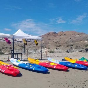 Cliente Feliz Turimar Bayovar Sechura Piura 5