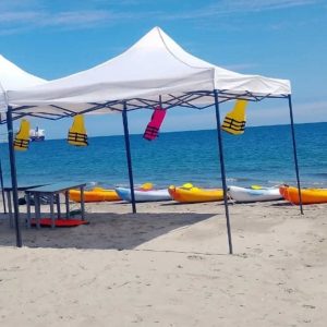 Cliente Feliz Turimar Bayovar Sechura Piura 6