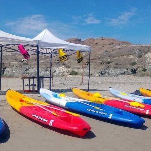 Cliente Feliz Turimar Bayovar Sechura Piura 7