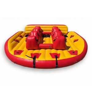 Bote banana sofa multiplaza para 9 personas goofertas 13